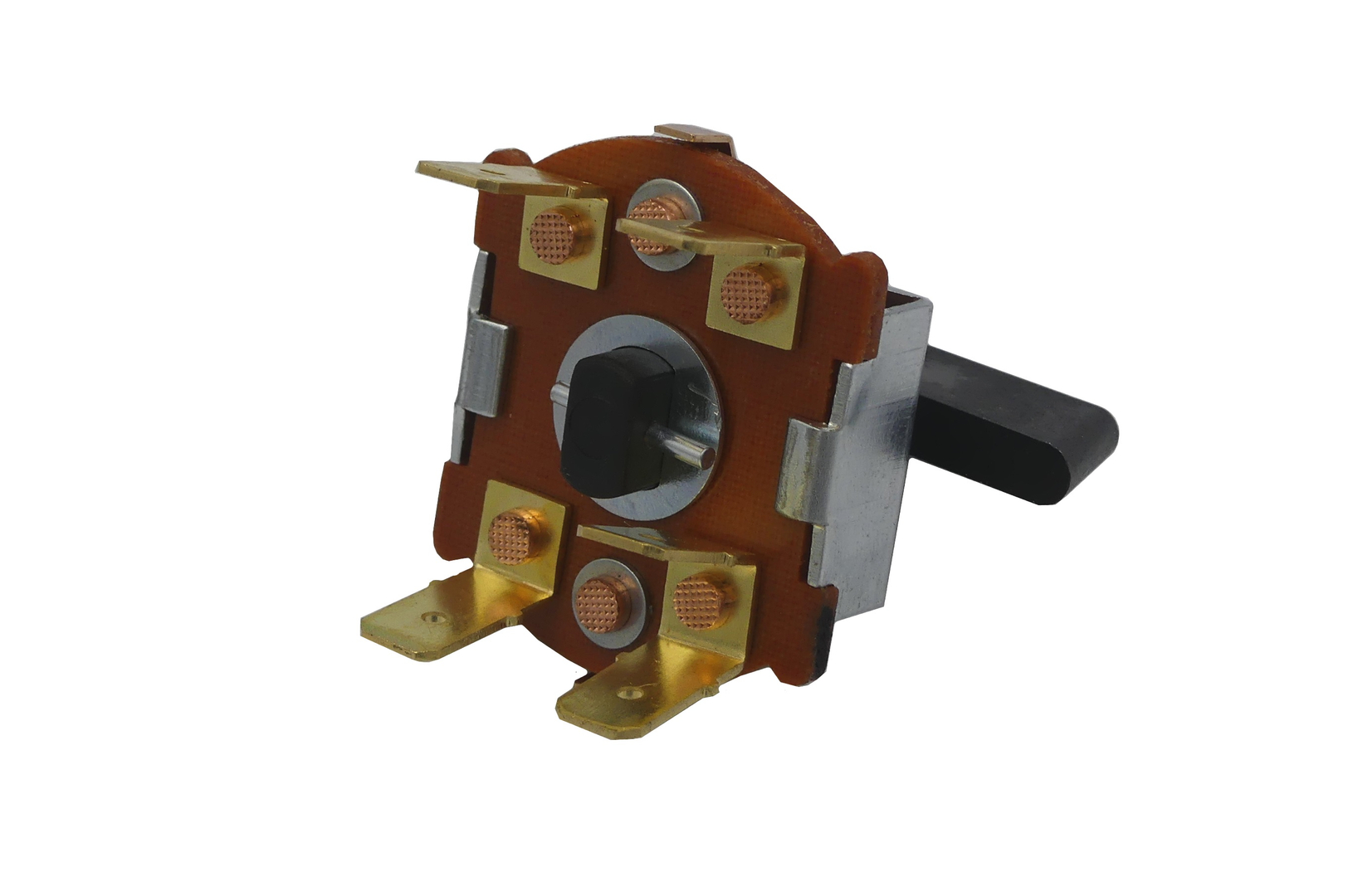 Duells Stacyjka Romet Komar Ogar 205 Kadet Pegaz Motorynka