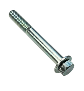 Śruba M10x80x1.25 buggy Kayo S70