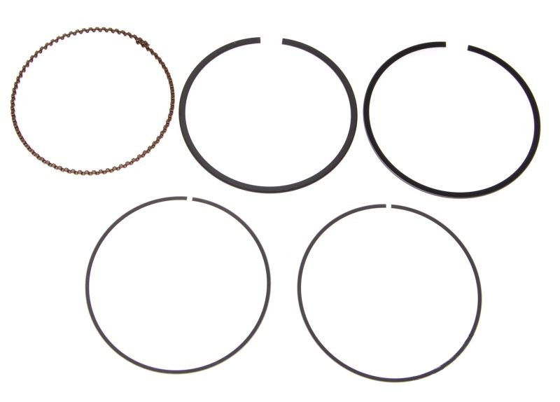 Pierścienie tłoka do silnika GX270 77,00mm Gokart, Honda