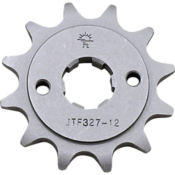 JT zębatka przednia 12z 520 Honda NSR 125 XR 250 CRF 150 230 CRM 125 Kymco