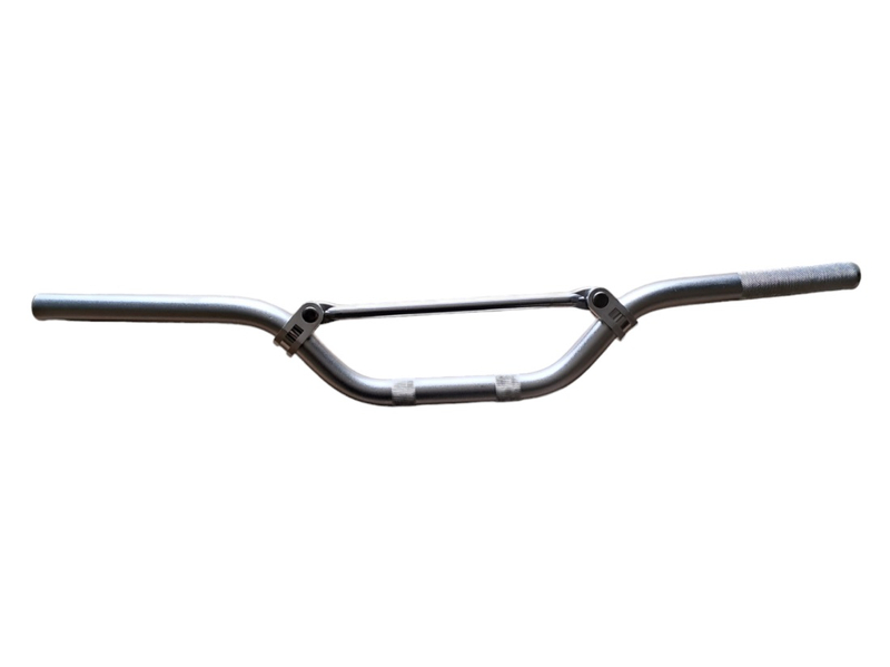 Kierownica aluminiowa dirtbike Kayo KT50 Kayo KT50 Mini