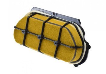 Filtr powietrza do yamaha yzf r6 03-05r motofiltro
