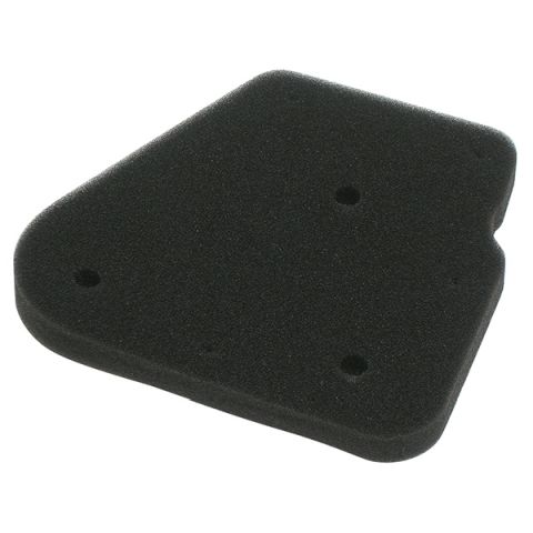 MIW Meiwa filtr powietrza Malaguti F10 JET 50 92-00, F12 Phantom 50 94-06