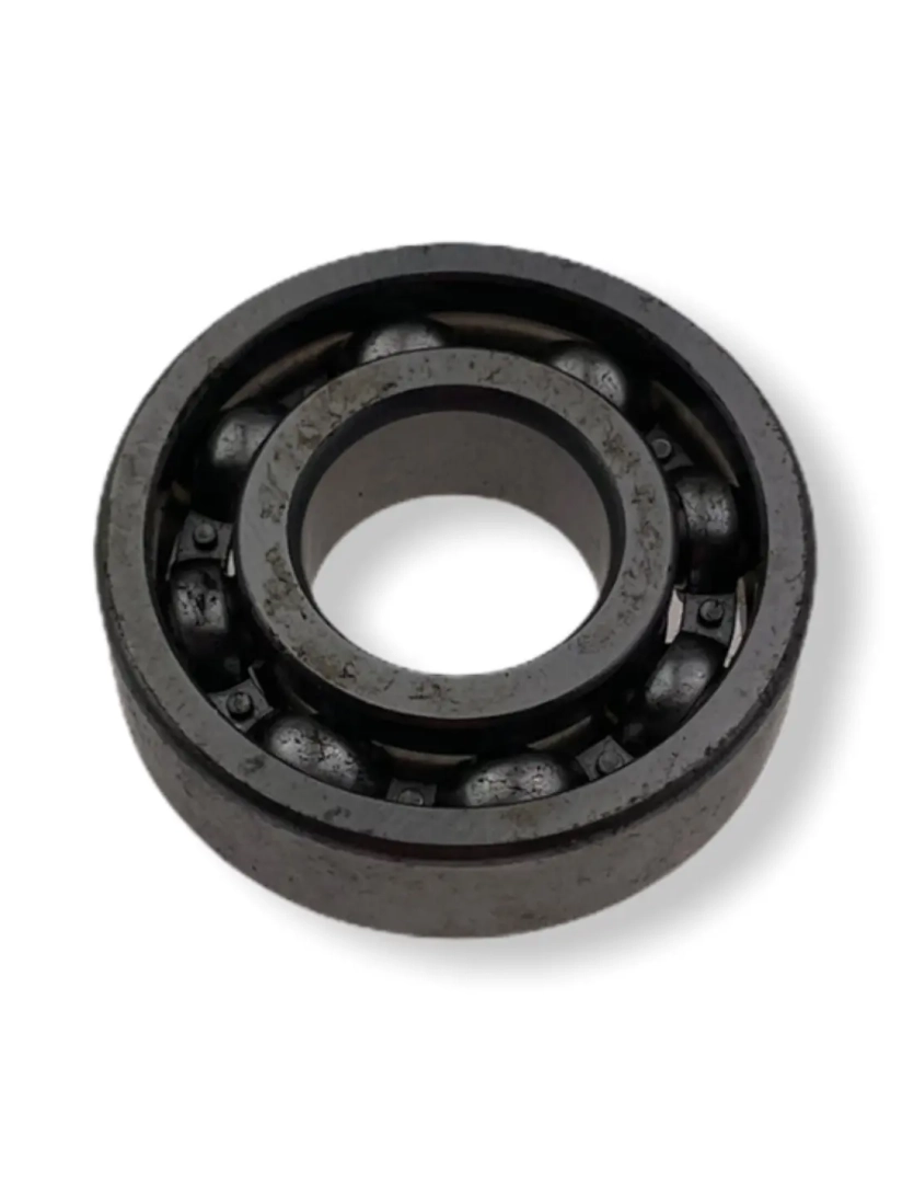 Łożysko skrzyni biegów 6203 YCF 88s 88se 125 125s 125se 150 150CRF 150KLX