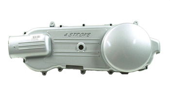 Pokrywa silnika napędu skuter Barton B-Max Gy6 125