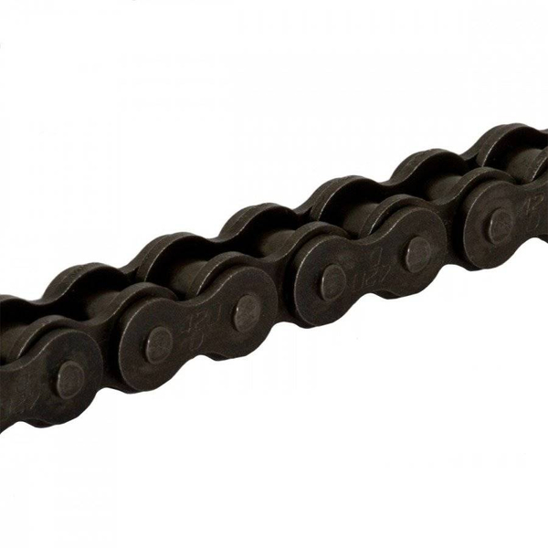 Łańcuch napędowy did 420 d 132 ogniwa bezoringowy