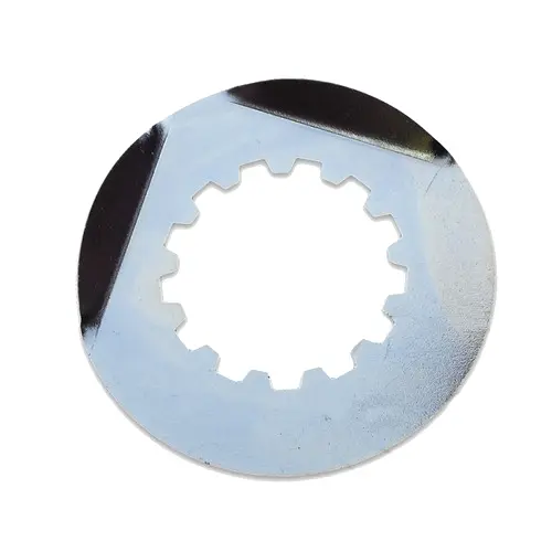 JMP zabezpieczenie zębatki przód Yamaha DT FZ FZ6 FZR FZS GTS RD SR TDM YZF