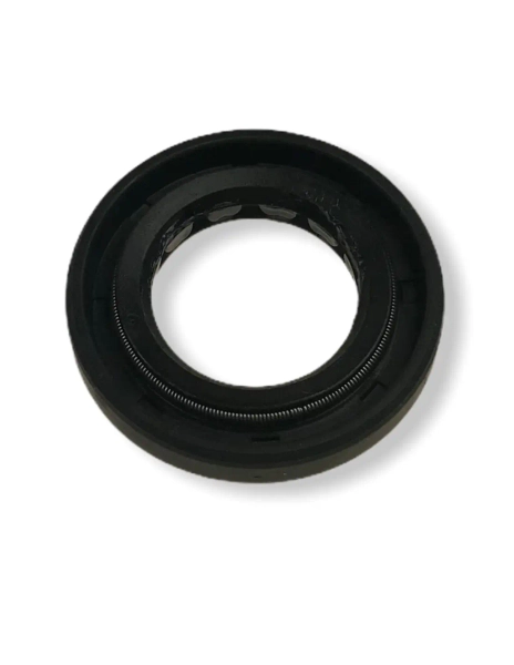 Uszczelniacz wałka zdawczego pitbike MRF 140 HQ RC SM TTR Kayo Pitgang RXF