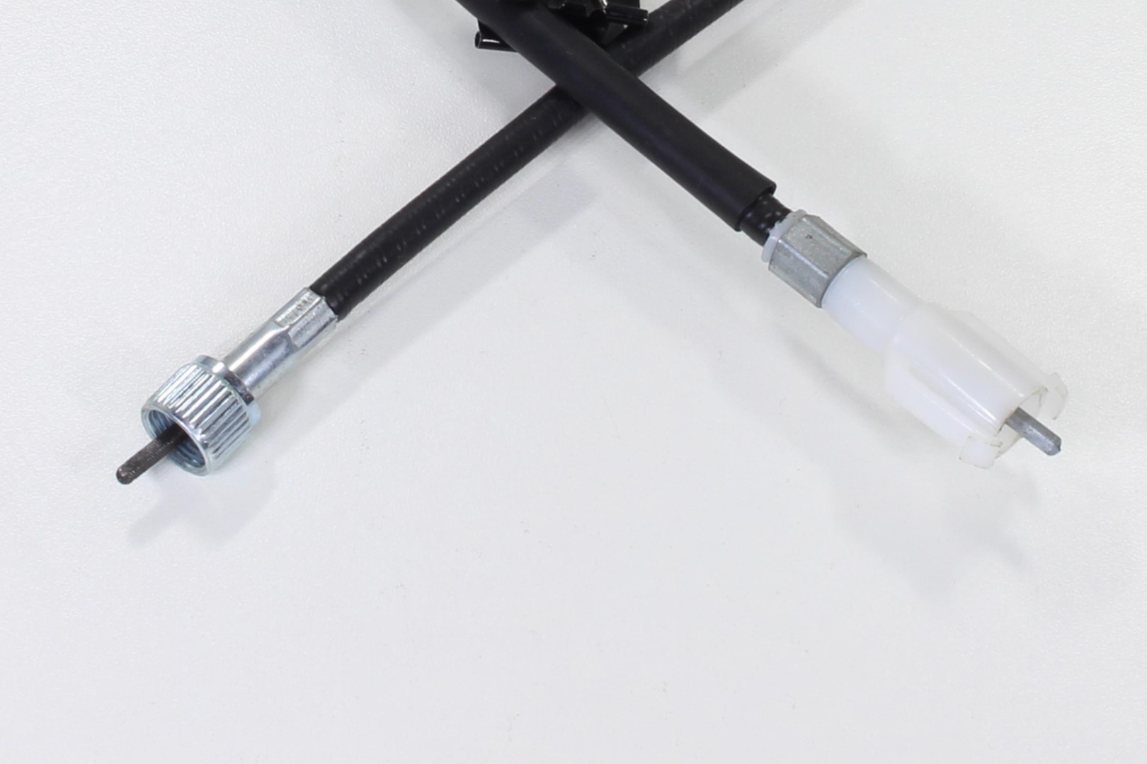 Linka licznika Peugeot Speedfight 50ccm 960mm