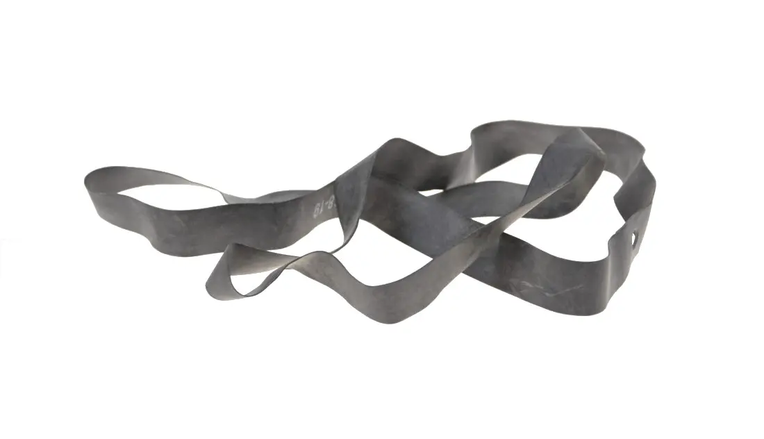 Guma zabezpieczająca dętkę 19-21 dirtbike Kayo K2 250 K2 Pro K4 K5 300 T2 T4