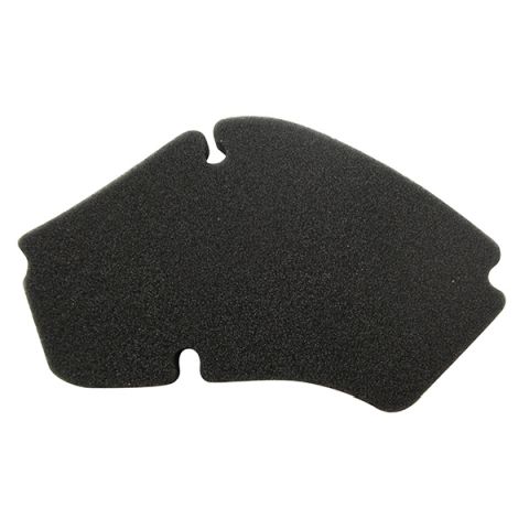 MIW Meiwa filtr powietrza Piaggio 50 Zip Fast Rider RST SP 96-00 (HFA5216DS)