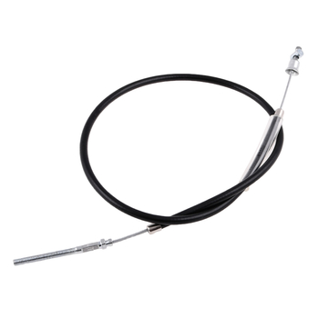 Linka hamulca tył Simson SR50 SR80 Motoflex