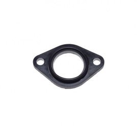 Podkładka Ebonitowa Króćca Gaźnika Silnik LF86