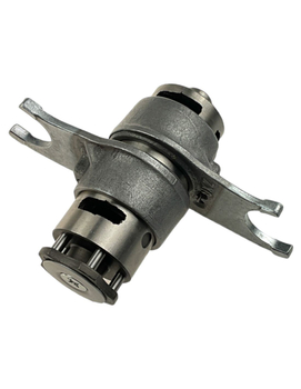 Wałek krzywkowy do skrzyni biegów pitbike Kayo TSD110