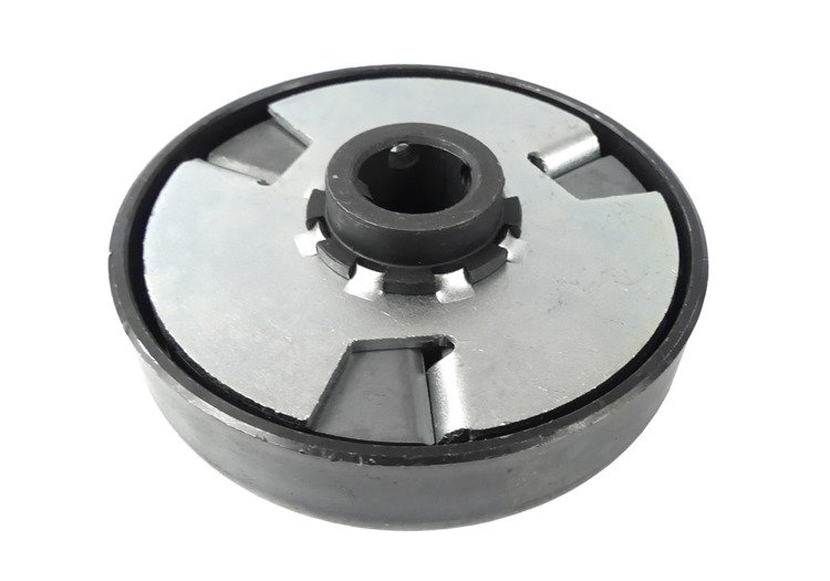 Sprzęgło odśrodkowe do Lifan gokart 160 200 Honda