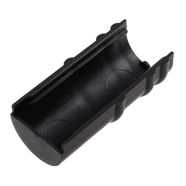 Obsada sprzęgła motorower Jawa 50 Delux