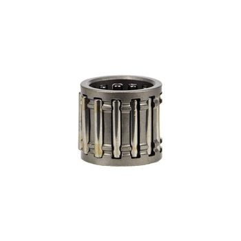 Wossner łożysko główki korbowodu 12x16x14.8 Yamaha