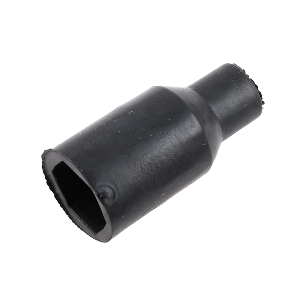 Guma linki gaźnika typ 2 Simson MZ osłona śruby regulacji linki ssania gazu