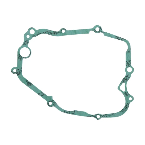 Athena uszczelka pokrywy sprzęgła Yamaha DT125-R TDR125 TZR125