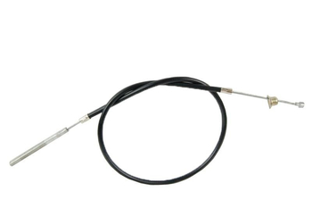 Linka hamulca jawa 50 krótka