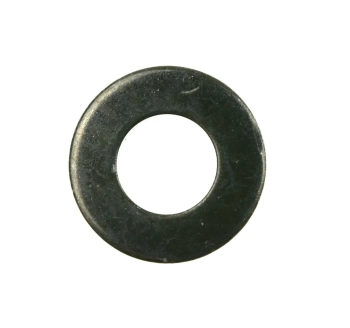 Podkładka pod śrubę piasty koła 15x30x2.5 quad Kayo A150 AT AU 110 125 180