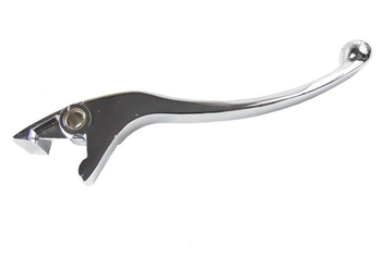 Dźwignia hamulca prawa kingway czoper 150 250