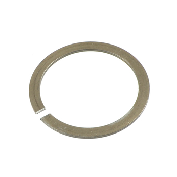 Pierścień zabezpieczający teleskopu WSK 125 175