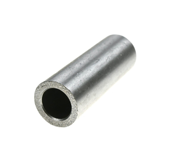 Tuleja dolnego ramienia wahacza stalowa quad Kayo A150 180 AT AU 110 125