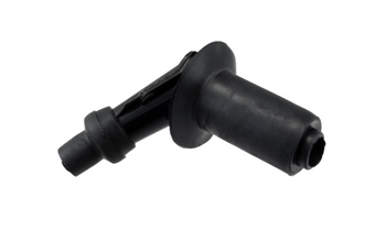 Fajka cewki do skutera Twenty One 2