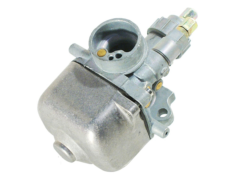 Gaźnik 16n3 Simson S51 S60 SR50 SR60 Enduro 16mm