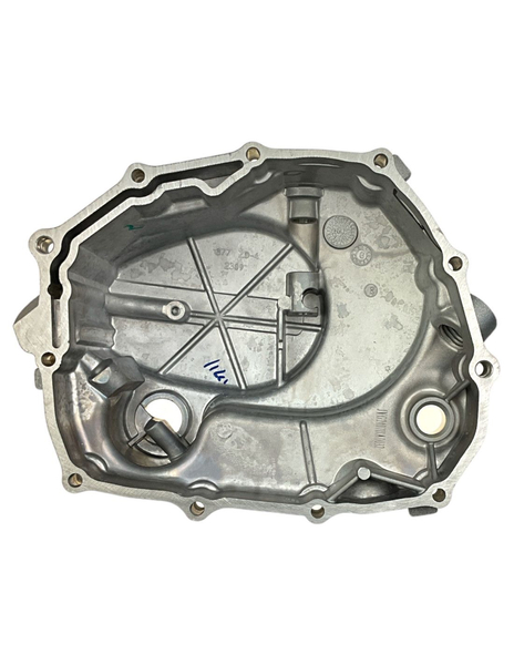 Pokrywa silnika prawa 250-72 dirtbike Kayo K2 Pro Enduro