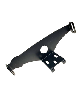 Mocowanie lampy górne mod2 dirtbike Kayo K2 250 K2L K4 K5 300 T2 T4 250