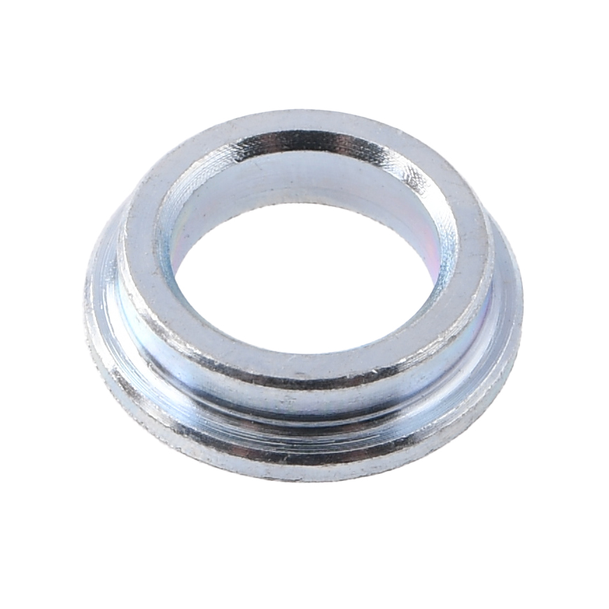 Tulejka dystansowa piasty koła przód motocykl WSK 125 175