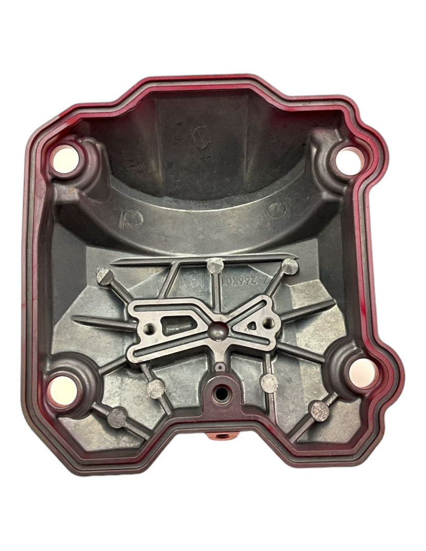 Pokrywa głowicy górna ZS300 dirtbike Kayo K5 300 Enduro