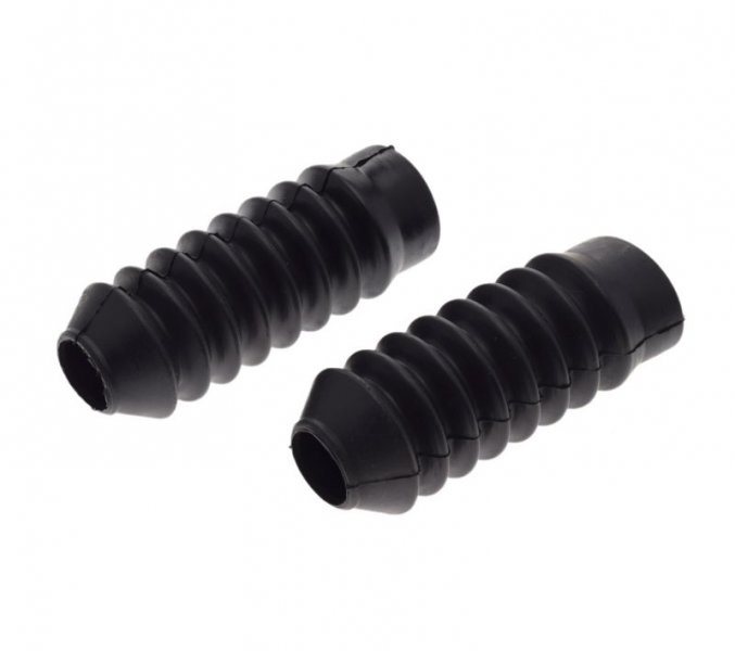 Guma osłona amortyzatora lag romet kadet ogar pony