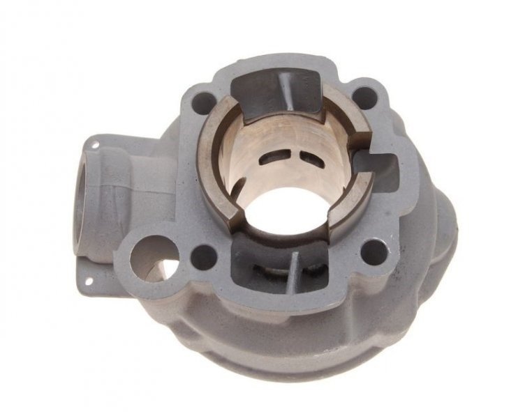 Cylinder am6 minareli 50 ceramiczny yamaha aprilia