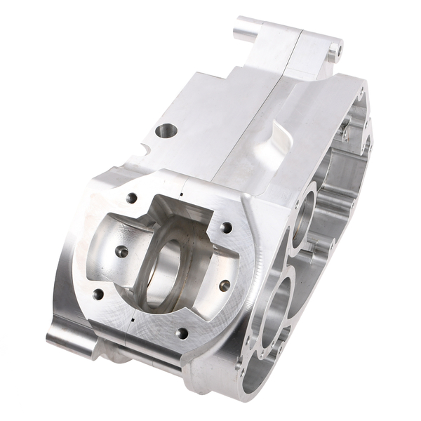 Obudowa silnika kartery Simson Big Bore 130cc MTX