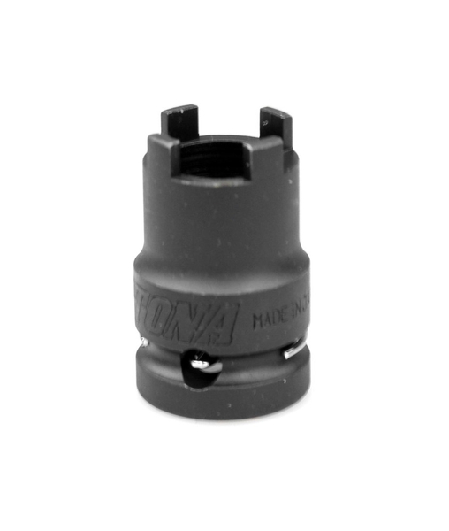 Daytona klucz do kosza sprzęgłowego pitbike YCF GP 187 SM 190 Factory 190