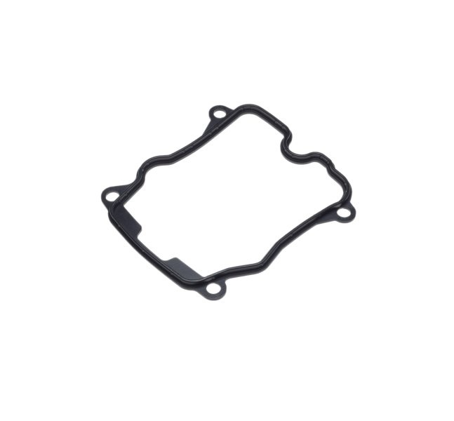 Uszczelka pokrywy zaworowej quad QJMOTOR SFA600 SFA1000