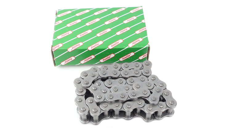 Duells Łańcuszek Sprzęgłowy WSK 175 SHL M17 175