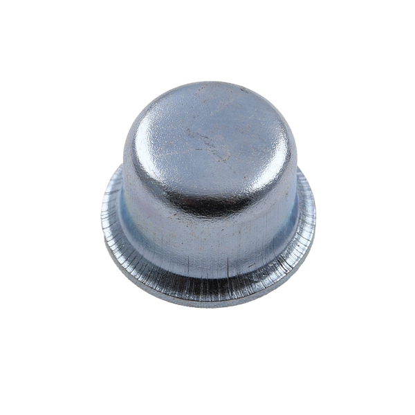 Kapturek sprzęgła WSK 125 DPR Classic