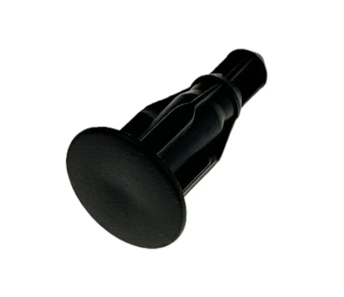 Spinka do plastików męska Mini GP YCF 107 157 187 Daytona