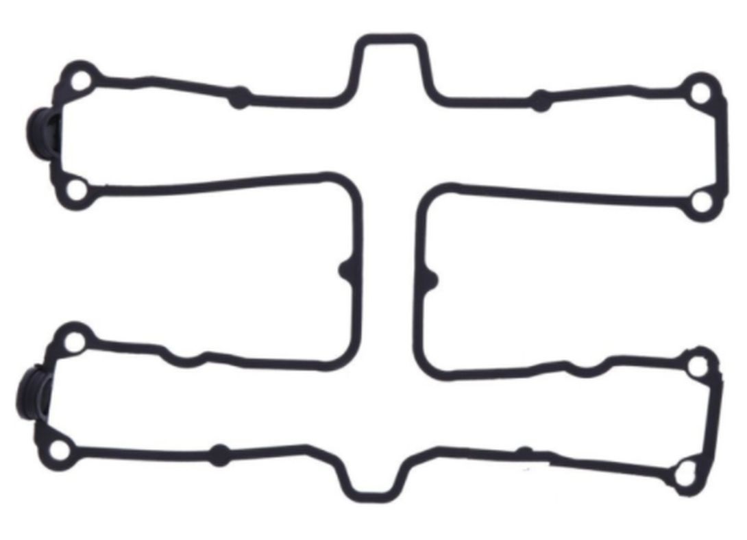 Uszczelka pokrywy zaworowej Yamaha XJ 650 750 750F