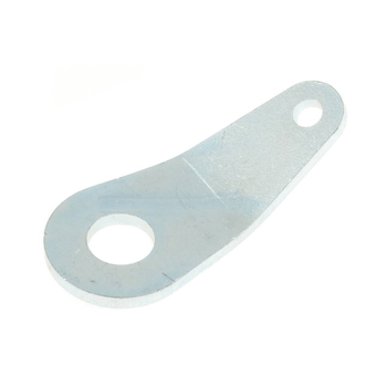 Uchwyt sprężyny stojaka centralnego Romet Motorynka