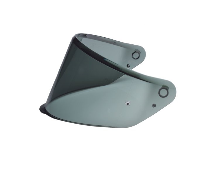 Szyba kasku integralnego LS2 FF820 Rapid III przyciemniana