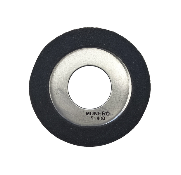 Wkład filtra powietrza okrągły papier silniki 4T 125cc