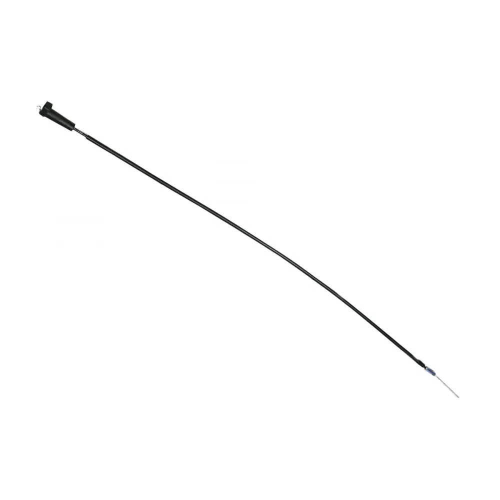 All Balls cięgno linka gazu Kawasaki KFX 400 Suzuki LT-Z 400 Arctic Cat