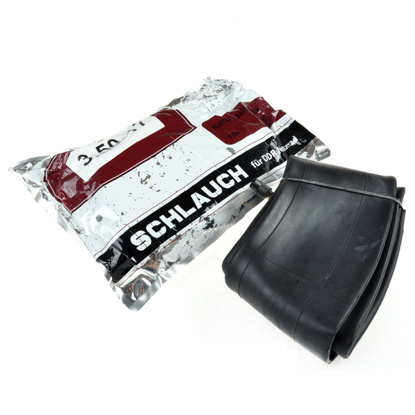 Cross Enduro Romet Dętka 3,50x17 110/90