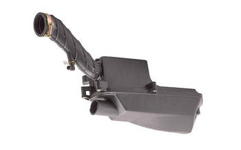 Filtr powietrza obudowa GY6 Barton Firefox Euro 4