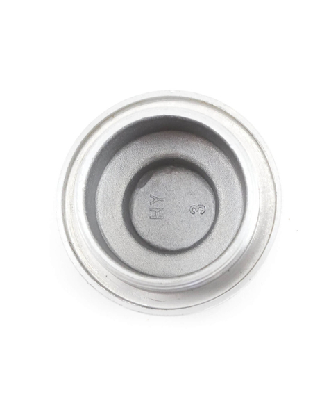 Pokrywka zaworów 250-66 dirtbike Kayo K2 250 Enduro Kayo K2L